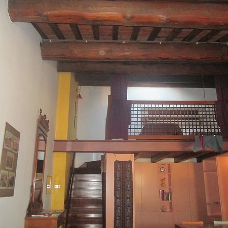 Casa Vacanze Mazzanti Verona Exterior photo
