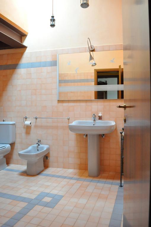 Casa Vacanze Mazzanti Verona Room photo